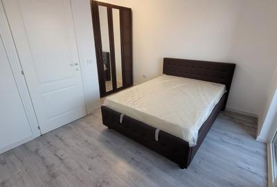2 camere, decomandat, 61 mp, Frumoasa, Poitiers Towers, Cod 155797 - 3