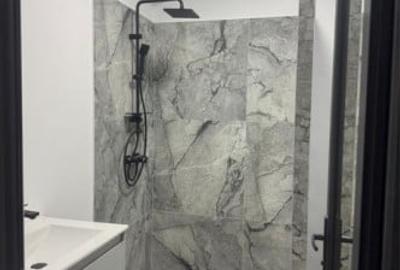 APARTAMENT STEAUA DE MARE | 51 MP | ET 1 | - 2