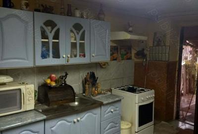 Vand casa in Ungaria - 6