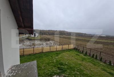 Casa visurilor tale, cu finsajele de rigoare ! - 5