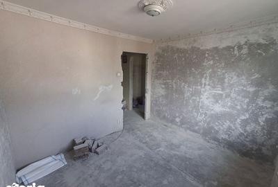 Apartament cu 2 camere în Sălăjan - 4