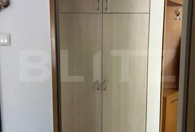 Apartament cu 4 camere în Central - 6