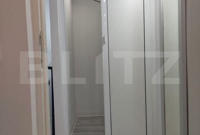 Apartament de vanzare, cu 2 camere, tip mansarda, 71 mp, zona Nicolina - 10