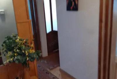 Apartament cu 3 camere de inchiriat, cart 1 Mai, Dej - 6