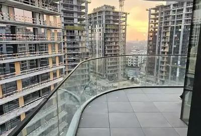 Apartament High End 4 Camere | Vedere Panoramica | Terasa de 48mp - 2