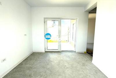 Casă cu 4 camere cu Teren 370 Mp în Miroslava - 7