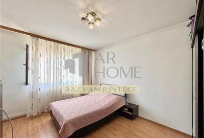 Casa P 1E, 3 camere, zona Republicii, Ploiesti - 2