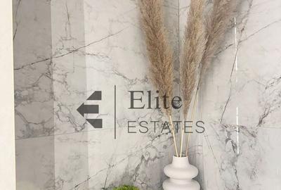 Apartament cu 2 camere în Rontău - 15