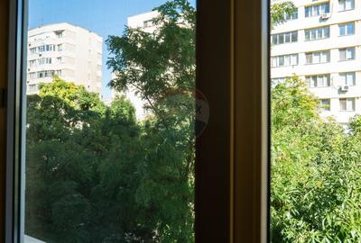 Vanzare apartament 3 camere modern, 62 mp, mobilat si utilat complet - 13