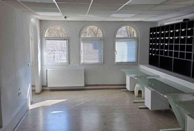 Spațiu comercial, de 950 mp, în Berceni - 3
