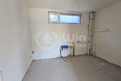Casă individuală cu 6 camere semidecomandat cu Canalizare în Feleacu - 11