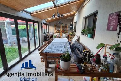 Casa noua parter construc?ie din 2018 in zona strazii Bari?iu - 5