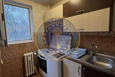 INCHIRIERI-Garsoniera-Drumul Taberei-Favorit - 5