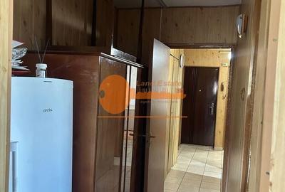 Apartament cu 3 camere decomandat în Rahova - 5