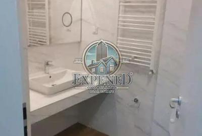 Inchiriere Apartament 2 camere| Iancului| Parcare Subterana - 2