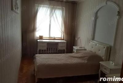 2 camere zona Sagului - 2