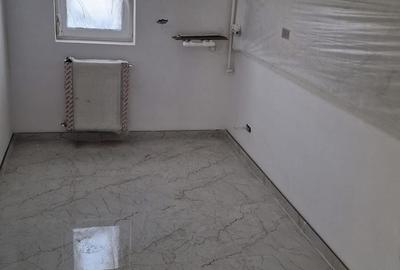 3 camere Decomandat-Bloc nou Grand Arena-Finalizare mai-Direct Dezvoltator - 3