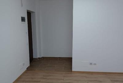 Microapartament Bloc Nou - Etaj 1 - Zona Burdujeni - 4