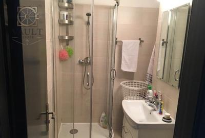 Apartament 2 camere- Decomandat- Metrou Obor - 11