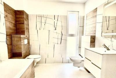 Duplex cu 4 camere, Timisoara - 6