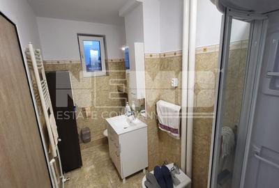 APARTAMENT 2 CAMERE I UTILAT I SUCEAVA - 9