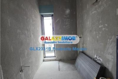 Vanzare vila de Lux de tip Duplex situata in comuna Tamasi- Corbeanca - 46