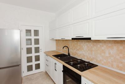 Apartament cu 2 camere decomandat în Copou - 6
