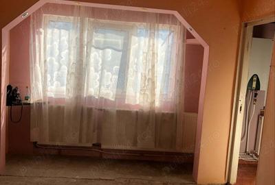 Garsoniera confort I, oras Rovinari - 11