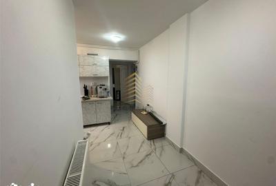 Garsonieră în Central - 1