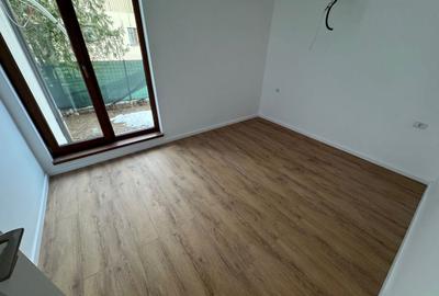 Casă individuală cu 5 camere cu Canalizare în Balotești - 8