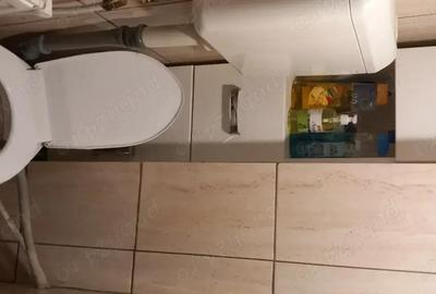 Garsonieră în Fabric - 10