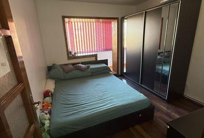 Apartament cu 3 camere decomandat în Lipovei - 2
