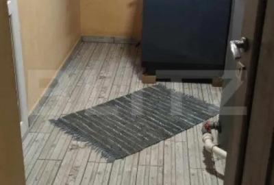 Casă cu 5 camere cu Teren 1400 Mp în Burdujeni - 5