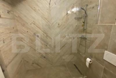 Apartament cu 2 camere semidecomandat în Zorilor - 7