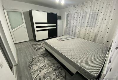 Garsonieră decomandată în Ozana - 2