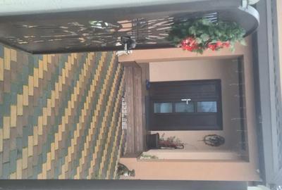 Casă cu Teren 808 Mp în Izvoare - 6