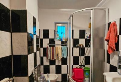 Apartament 3 camere ,etaj 2, zona Dorobanti, langa Biserica noua - 3