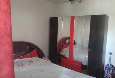 Apartament cu 4 camere semidecomandat în Central - 8