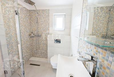 VÂNZARE APARTAMENT DEOSEBIT IN  ANDREI MUREȘANU - 26