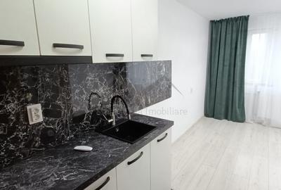 Camera de camin Nicolina - 4