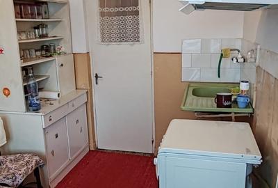 Apartament spatios 2 camere - 10