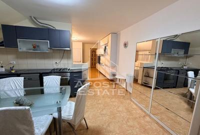 Apartament cu 3 camere in zona Simion Barnutiu,prima inchiriere Apartament cu 3 camere in zona Simion Barnutiu,prima inchiriere - 7