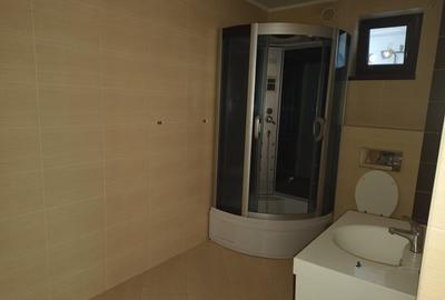 Casă individuală cu 4 camere cu Teren 796 Mp în Periferie - 5