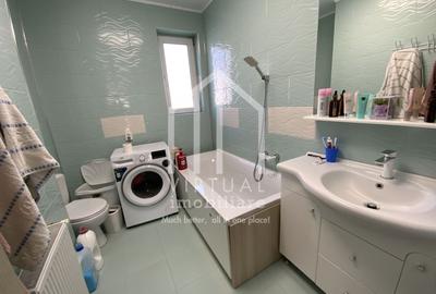 Casă cu 4 camere cu Canalizare în Arhitecților - Calea Cisnădiei - 11