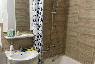 Garsonieră decomandată în Podul de Fier - 4