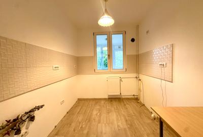 Apartament cu 3 camere în Dristor - 7