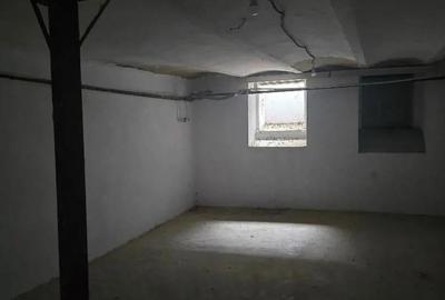 Spațiu comercial, de 63 mp, în Ultracentral - 2