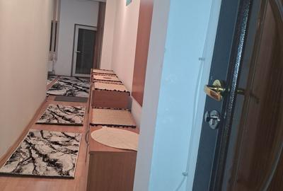 Apartament cu 2 camere decomandat în Ultracentral - 8