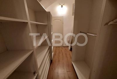 Apartament cu 2 camere nedecomandat, mobilat în Ultracentral - 6