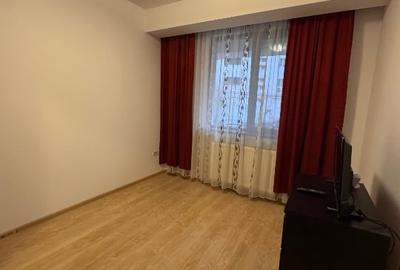 Proprietar vând apart. 2 camere decomandat, 5 min metrou Lujerului, 2017 - 8